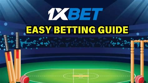 advance bet 1xbet|How to Place a Bet on 1xBet – Steps, Tips & Examples.